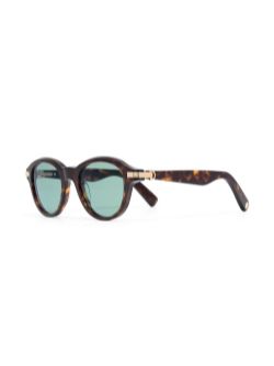 CARTIER Première De Cartier 395/S Sunglasses - CT0395S