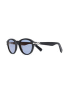 CARTIER Première De Cartier 395/S Sunglasses - CT0395S