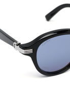 CARTIER Première De Cartier 395/S Sunglasses - CT0395S