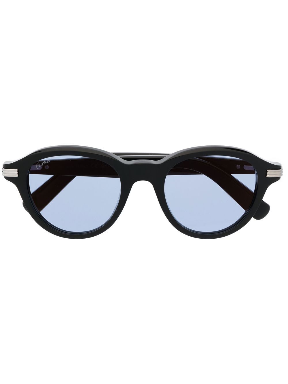 CARTIER Première De Cartier 395/S Sunglasses - CT0395S