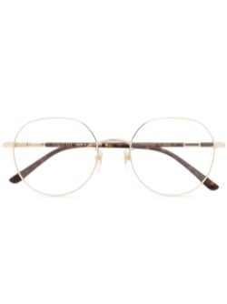 1349/O Optical Frame