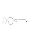 1349/O Optical Frame