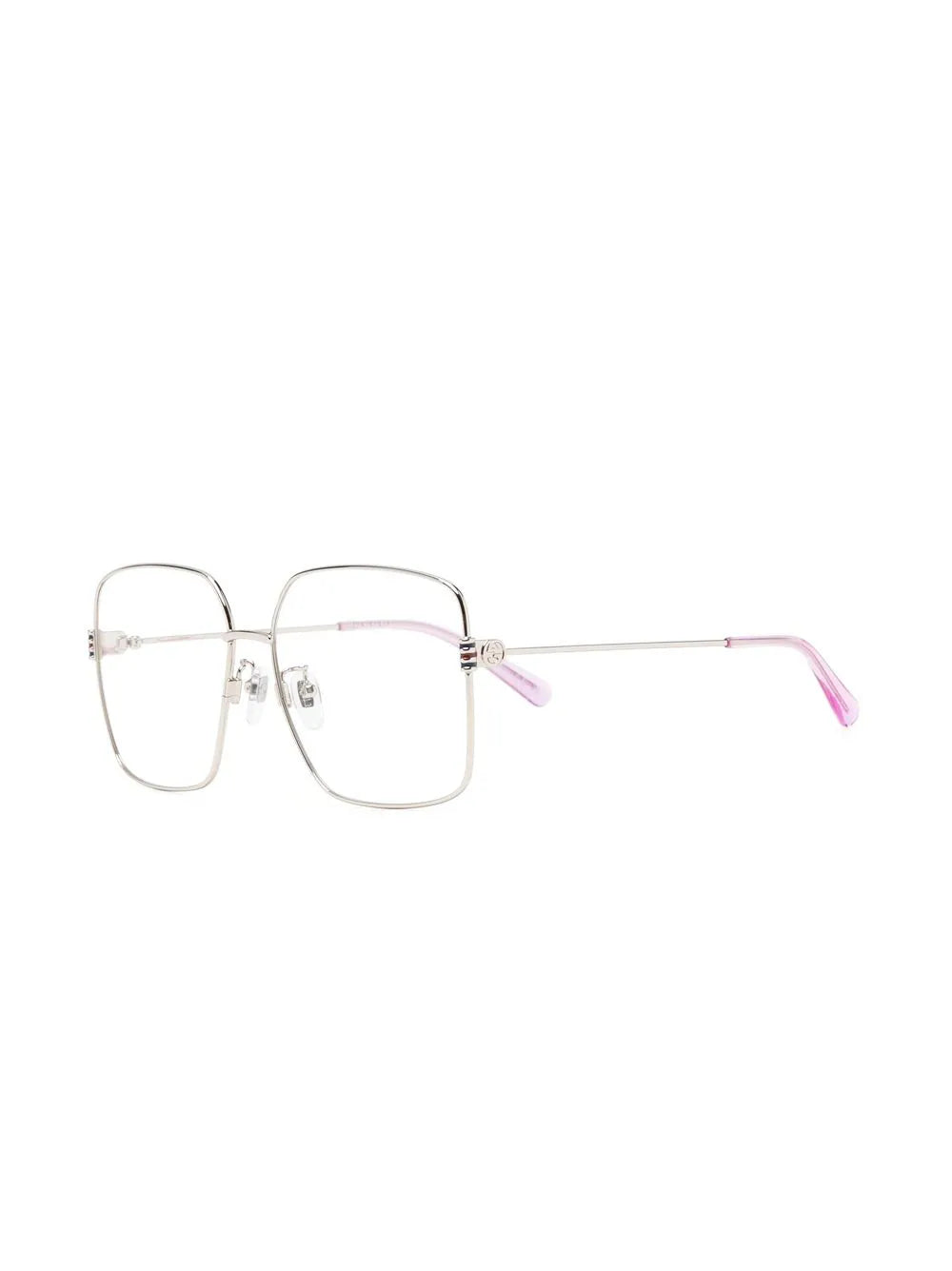 GUCCI 1284/OA Eyeglasses - GG1284OA