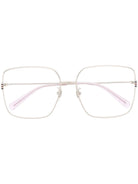 GUCCI 1284/OA Eyeglasses - GG1284OA