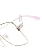 GUCCI 1284/OA Eyeglasses - GG1284OA