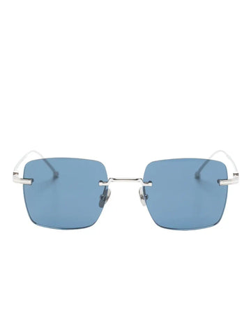PASHA 403/S Sunglasses