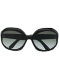 1011 Sunglasses