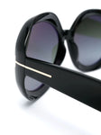 1011 Sunglasses