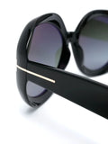 1011 Sunglasses