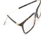 GUCCI 1273/O Eyeglasses - GG1273O