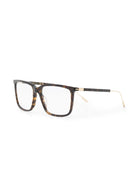 GUCCI 1273/O Eyeglasses - GG1273O