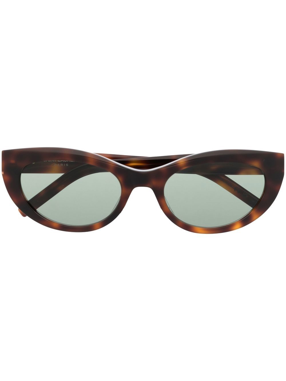 SAINT LAURENT M115 Sunglasses - SLM115