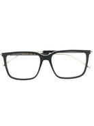 GUCCI 1273/O Eyeglasses - GG1273O