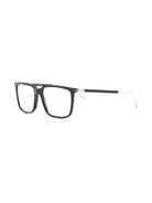 GUCCI 1273/O Eyeglasses - GG1273O