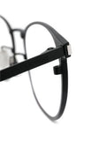 584 Optical Frame