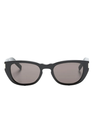 601 Sunglasses