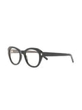 604 Sunglasses