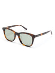 587/K Sunglasses