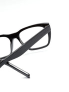 SAINT LAURENT 598 OPT Eyeglasses - SL598OPT