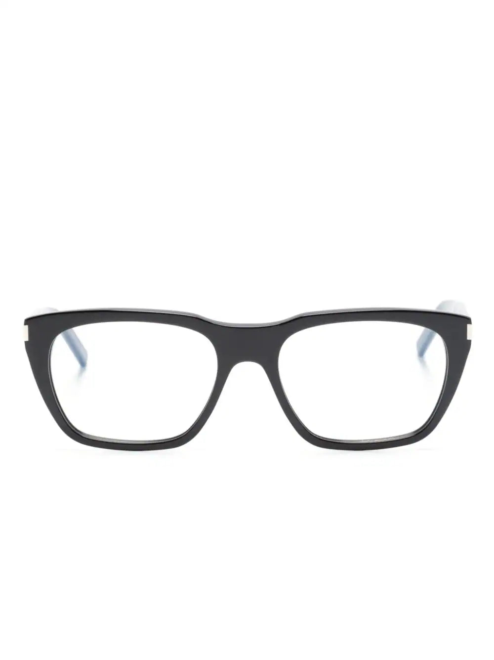 SAINT LAURENT 598 OPT Eyeglasses - SL598OPT