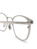 584 Optical Frame