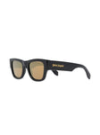 VOLCAN Sunglasses