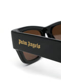 VOLCAN Sunglasses