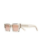 SAINT LAURENT 572 Sunglasses - SL572