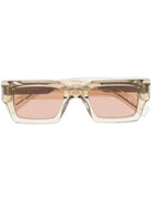 SAINT LAURENT 572 Sunglasses - SL572