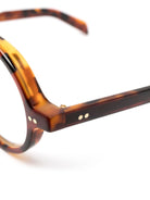 CUTLER & GROSS Gr01 Eyeglasses - GR01 