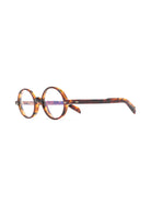 CUTLER & GROSS Gr01 Eyeglasses - GR01 