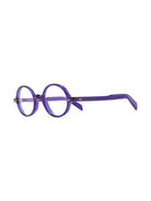 CUTLER & GROSS Gr01 Eyeglasses - GR01 