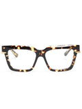 1243/O Optical Frame