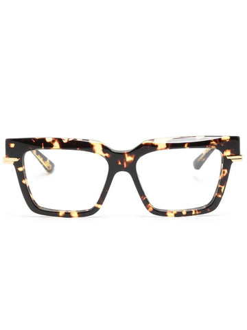 1243/O Optical Frame
