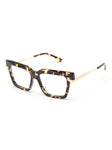 1243/O Optical Frame