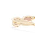 1211/S Sunglasses