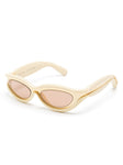 1211/S Sunglasses