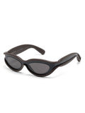 1211/S Sunglasses