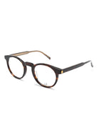 DUNHILL 59/O Eyeglasses - DU0059O