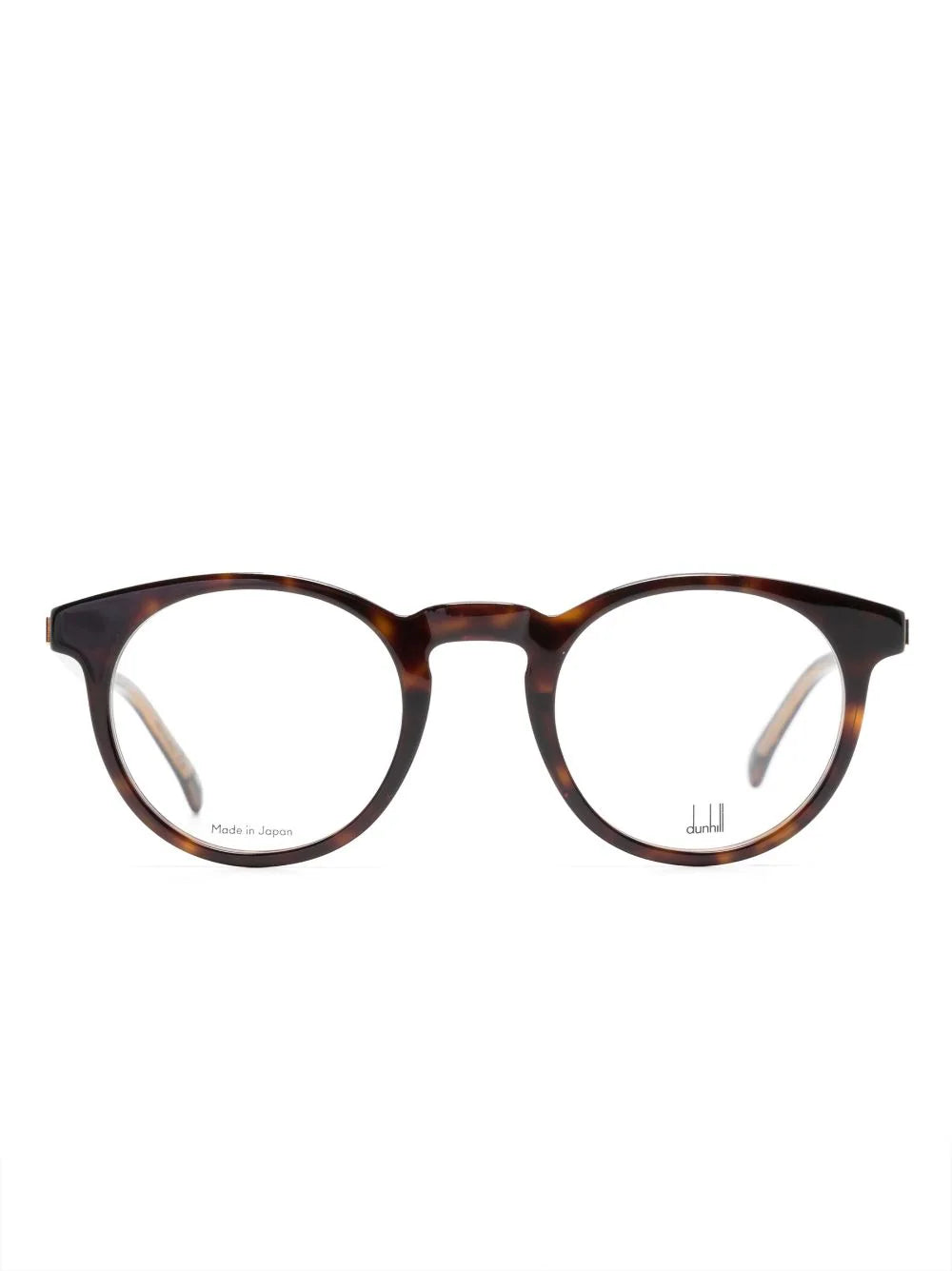 DUNHILL 59/O Eyeglasses - DU0059O