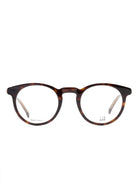 DUNHILL 59/O Eyeglasses - DU0059O