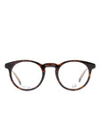 59/O Optical Frame