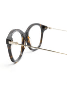 MCQ 391/O Eyeglasses - MQ0391O 