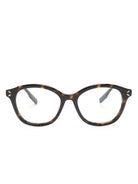 MCQ 391/O Eyeglasses - MQ0391O 