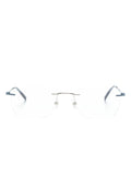 281/O Optical Frame