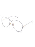 18/O Optical Frame