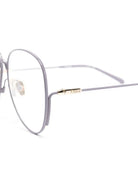 CHLOÉ 18/O Eyeglasses - CC0018O