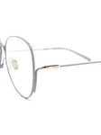 18/O Optical Frame