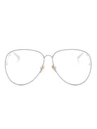 CHLOÉ 18/O Eyeglasses - CC0018O