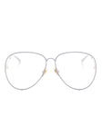 18/O Optical Frame